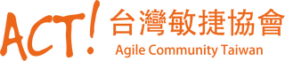 Agile Community Taiwan