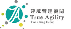 Company_Logo_TACG