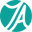 國際級的敏捷專家 logo